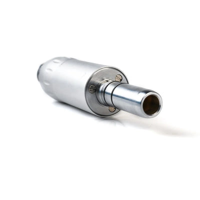 Tealth Dental Air Motor With External Water | Two-Hole Connection - M5 M4 | VSDent