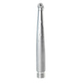 Delma Younity High Speed Push Button Triple Water Spray Handpiece