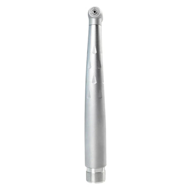 Delma Younity High Speed Push Button Triple Water Spray Handpiece
