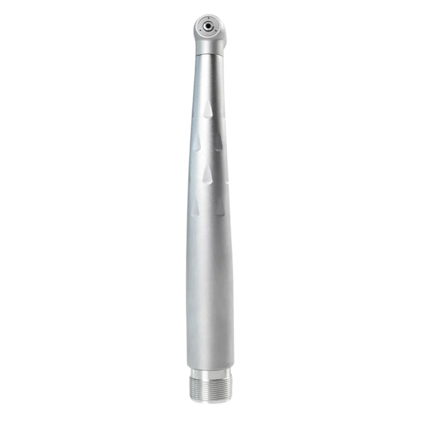 Delma Younity High Speed Push Button Triple Water Spray Handpiece | Default Title | VSDent