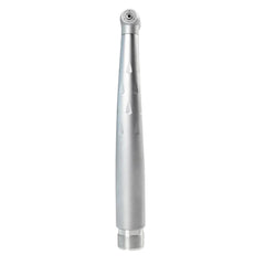 Delma Younity High Speed Push Button Triple Water Spray Handpiece | Default Title | VSDent