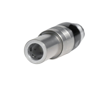 NSK Four hole compatible Quick Coupling - NK QD M4