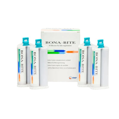 BONA-BITE REGISTRATION  50ml x 2 (4119994859619)