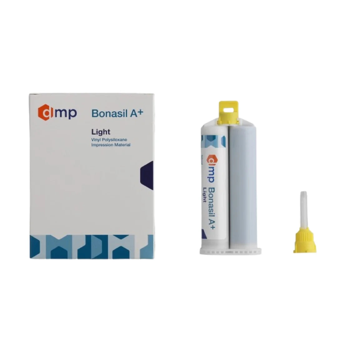 BONASIL A+Fast body wash LIGHT 50ml X 2 | VSDent