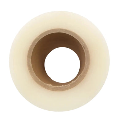 Barrier Film 1200 Sheets per Box (Colour: Clear White, and Blue) (14873322291575)