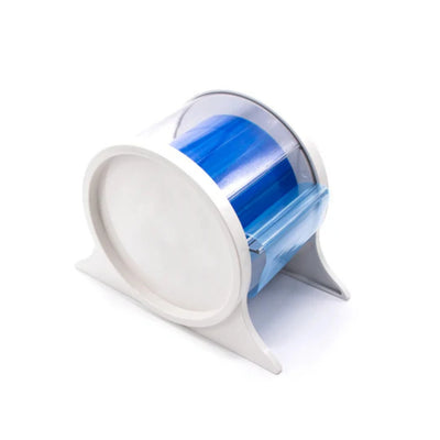 Barrier Film Dispenser (14873324224887)