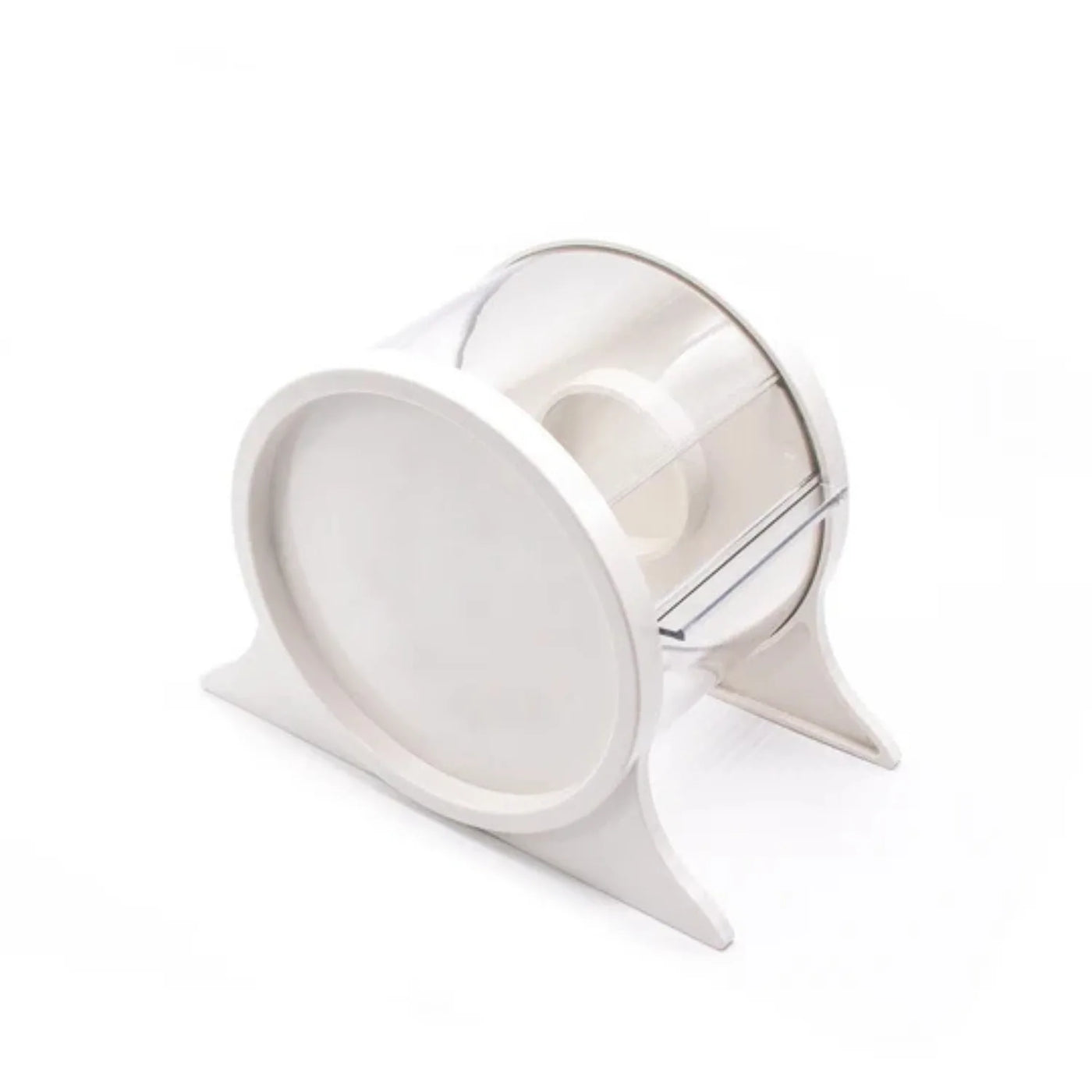 Barrier Film Dispenser (14873324224887)