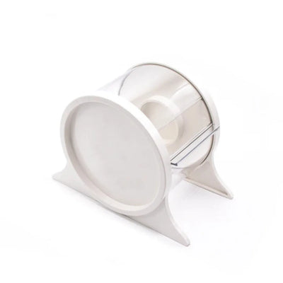 Barrier Film Dispenser (14873324224887)