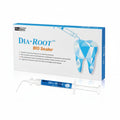 Bioceramic Root Canal Sealer