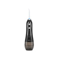H2ofloss HF-6 Oral Water Flosser