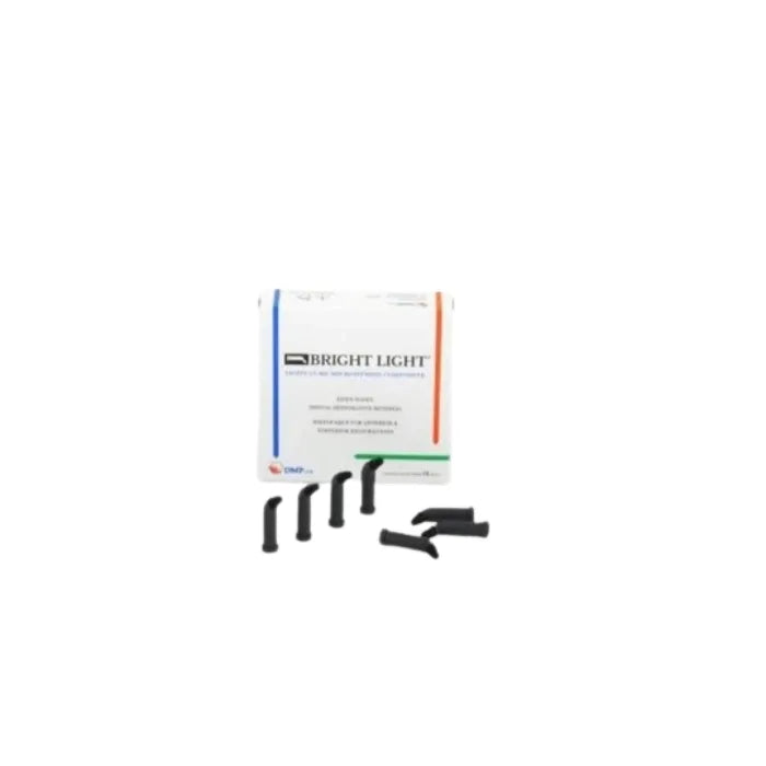 Bright Light Micro Hybrid Unidose Compules 0.25g X 20 (4119990567011)