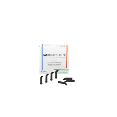 Bright Light Micro Hybrid Unidose Compules 0.25g X 20 (4119990567011)