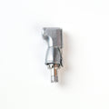 Delma Latch Type Head - PM LOW01 CB 001 - CB1