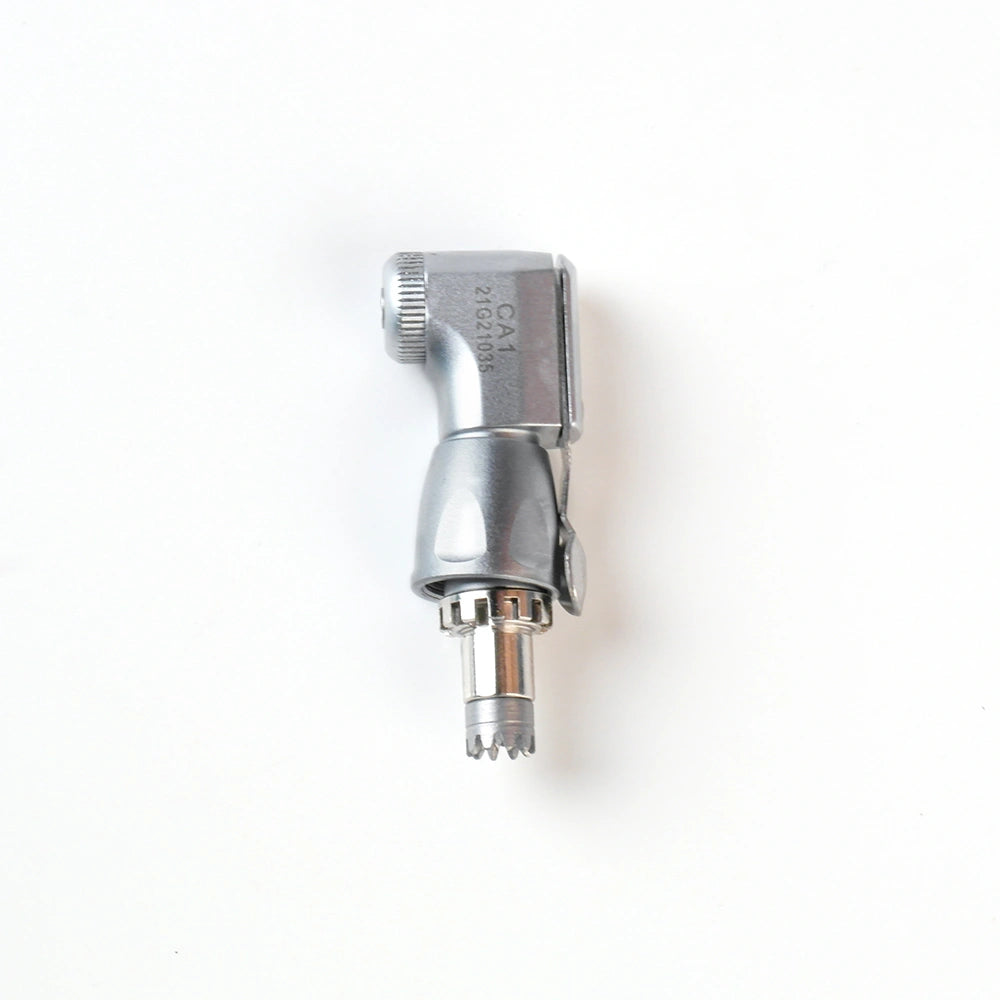 Delma Latch Type Head - PM LOW01 CB 001 - CB1