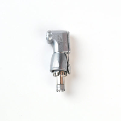 Delma Latch Type Head - PM LOW01 CB 001 - CB1