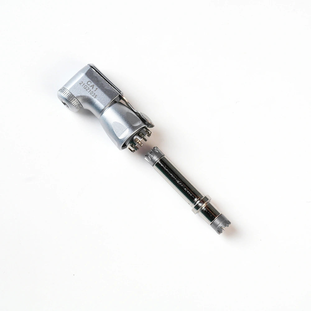 Delma Latch Type Head - PM LOW01 CB 001 - CB1