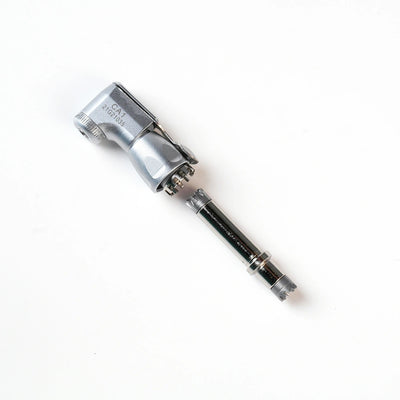 Delma Latch Type Head - PM LOW01 CB 001 - CB1
