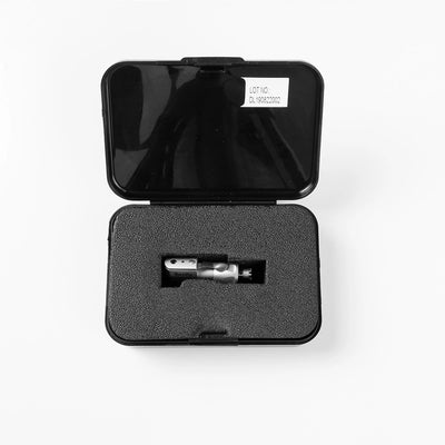 Delma Latch Type Head - PM LOW01 CB 001 - CB1
