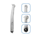 CK08 torque clean head high speed handpiece