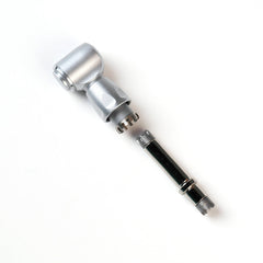 Delma Push Button Head - PM LOW01 LC 001 - CP1 | Default Title | VSDent