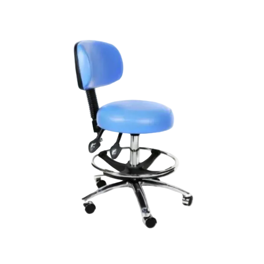 Surgery Furniture