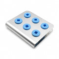 NSK Varios Tip Holder