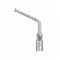 NSK Variosurg Socket Lift Tip (B1G1F)