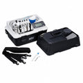 NSK Viva Ace Mobile Dentistry System