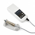 NSK Vivamate G5 Optic Micromotor System Complete Set
