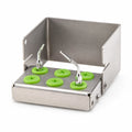 W&H Piezomed Extraction Set – EX (2)