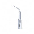 DTE Compatible Scaler Tips GD2