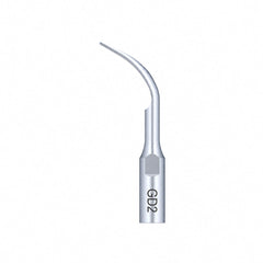 DTE Compatible Scaler Tips GD2