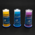 Micro Applicator Brushes (Pack of 400)