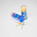 Micro Applicator Brushes (Pack of 400)
