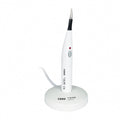 C-Blade Cordless Gutta Percha Cutter with 4 Tips