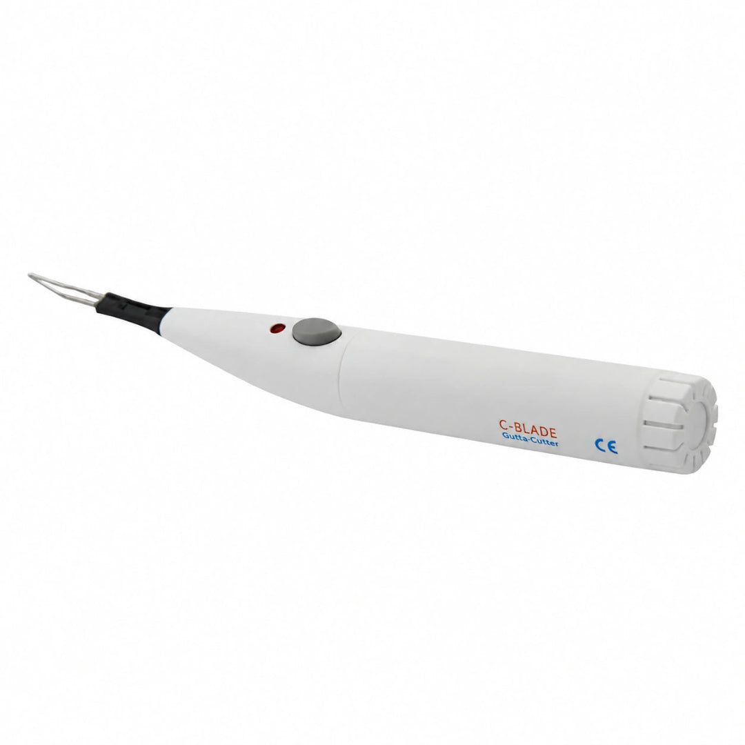 COXO C-Blade Cordless Gutta-Percha Cutter | VSDent