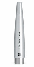 NSK Varios2 Titanium Ultrasonic Handpiece