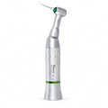 Tealth 10:1 Speed Reducing, Endodontic Contra Angle, Push Button Handpiece RE10