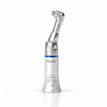 Delma Prophylaxis Contra Angle Handpiece for Screw-In Cups & Brushes