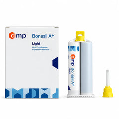 BONASIL A+Fast body wash LIGHT 50ml x 2