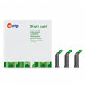 Bright Light Micro Hybrid Unidose Compules 0.25g X 20