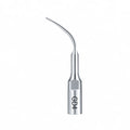 DTE Compatible Scaler Tips GD4