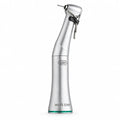 20:1 Contra-angle handpiece WI-75