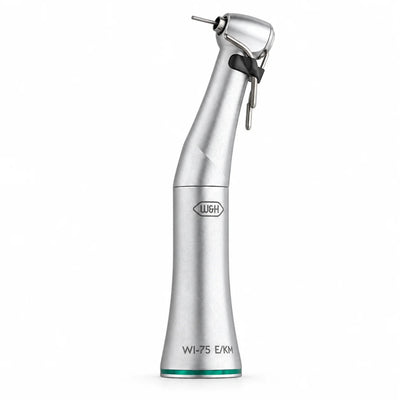 20:1 Contra-angle handpiece WI-75
