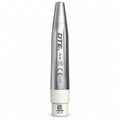 DTE compatible Scaler Handpiece HD-8H (Metal Body)