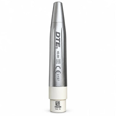 DTE compatible Scaler Handpiece HD-8H (Metal Body)