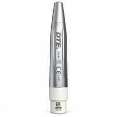 DTE compatible Scaler Handpiece HD-8H (Metal Body)