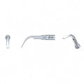 EMS / Woodpecker Compatible Scaler Tips G2