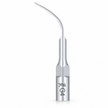 EMS / Woodpecker Compatible Scaler Tips G4