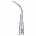 Woodpecker EMS Scaler Tips (P)